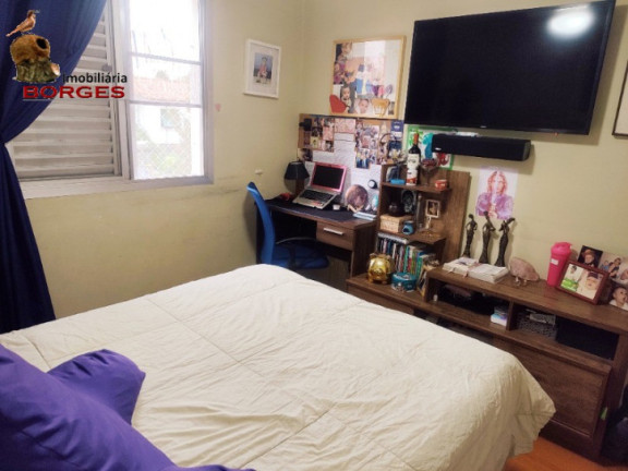 Imagem Apartamento com 3 Quartos à Venda, 85 m² em Moema - São Paulo Imagem Apartamento com 3 Quartos à Venda, 85 m² em Moema - São Paulo