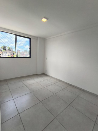 Imagem Apartamento com 3 Quartos à Venda, 60 m² em Alberto Maia - Camaragibe Imagem Apartamento com 3 Quartos à Venda, 60 m² em Alberto Maia - Camaragibe