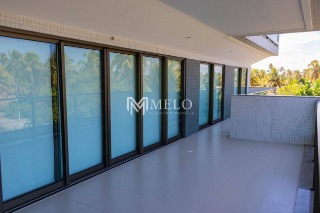 Imagem Apartamento com 4 Quartos à Venda, 238 m² Imagem Apartamento com 4 Quartos à Venda, 238 m²