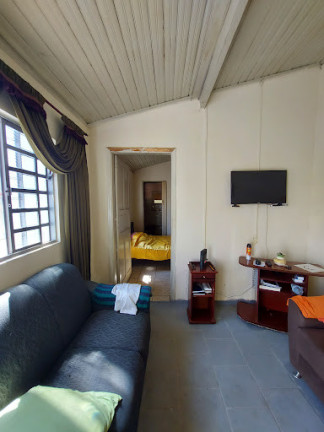 Imagem Casa com 3 Quartos à Venda, 200 m² em Cidade Nova - Indaiatuba Imagem Casa com 3 Quartos à Venda, 200 m² em Cidade Nova - Indaiatuba