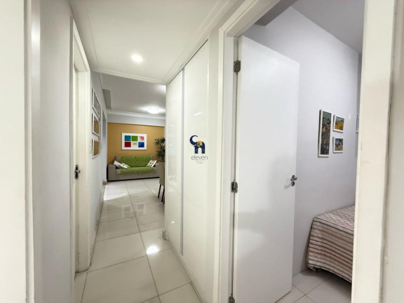 Imagem Apartamento com 3 Quartos à Venda, 80 m² em Paralela - Salvador Imagem Apartamento com 3 Quartos à Venda, 80 m² em Paralela - Salvador