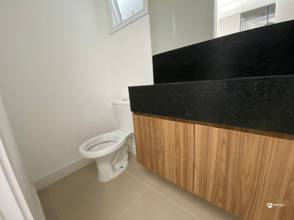 Imagem Apartamento com 3 Quartos à Venda, 148 m² em Centro - Capão Da Canoa Imagem Apartamento com 3 Quartos à Venda, 148 m² em Centro - Capão Da Canoa