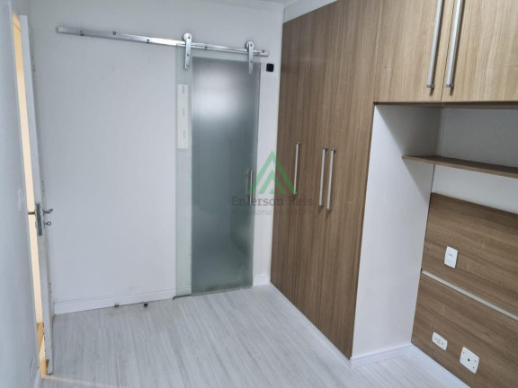 Imagem Apartamento com 2 Quartos à Venda, 65 m² em Chácara Inglesa - São Paulo Imagem Apartamento com 2 Quartos à Venda, 65 m² em Chácara Inglesa - São Paulo