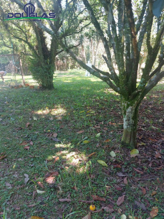 Imagem Terreno à Venda, 600 m² em águas Claras - Viamão