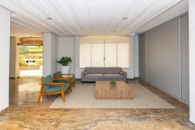 Imagem Apartamento com 1 Quarto à Venda, 295 m² em Pinheiros - São Paulo Imagem Apartamento com 1 Quarto à Venda, 295 m² em Pinheiros - São Paulo