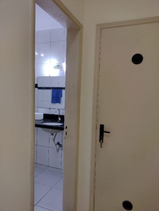 Imagem Imóvel com 3 Quartos à Venda, 87 m² em República - São Paulo Imagem Imóvel com 3 Quartos à Venda, 87 m² em República - São Paulo