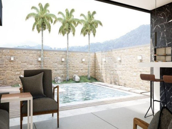Imagem Casa com 4 Quartos à Venda, 70 m² em Horto - Ubatuba Imagem Casa com 4 Quartos à Venda, 70 m² em Horto - Ubatuba