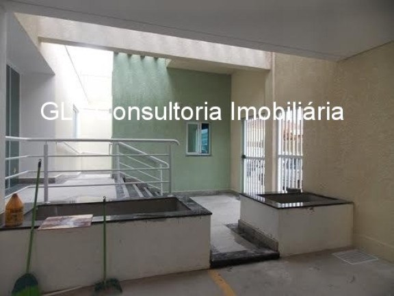 Imagem Apartamento com 3 Quartos à Venda, 85 m² em Centro - Indaiatuba Imagem Apartamento com 3 Quartos à Venda, 85 m² em Centro - Indaiatuba