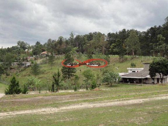 Imagem Terreno à Venda, 1.350 m² em Cidade Jardim - Jacareí Imagem Terreno à Venda, 1.350 m² em Cidade Jardim - Jacareí