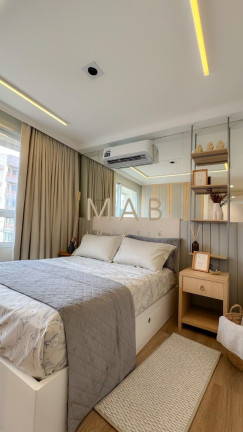 Imagem Imóvel com 2 Quartos à Venda, 91 m² em Ingleses - Florianópolis
