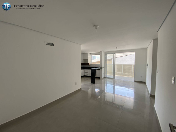 Imagem Apartamento com 3 Quartos à Venda, 101 m² em Horto - Ipatinga Imagem Apartamento com 3 Quartos à Venda, 101 m² em Horto - Ipatinga