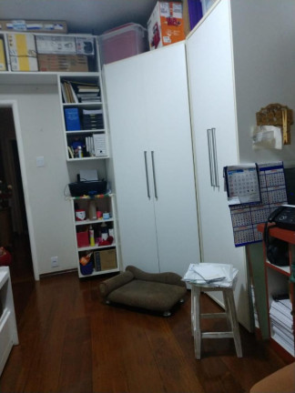 Imagem Casa com 3 Quartos à Venda, 240 m² em Mooca - São Paulo