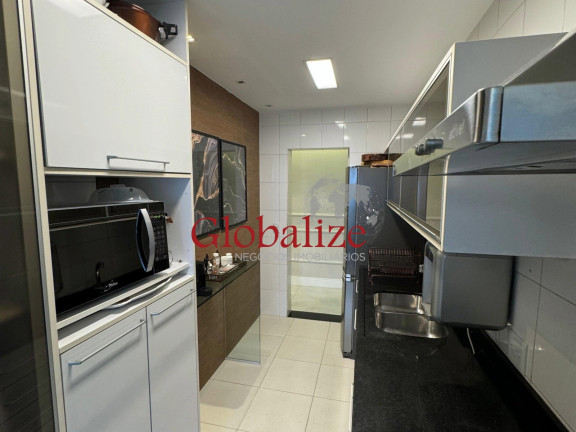 Imagem Imóvel com 2 Quartos à Venda, 86 m² em Boqueirão - Santos Imagem Imóvel com 2 Quartos à Venda, 86 m² em Boqueirão - Santos