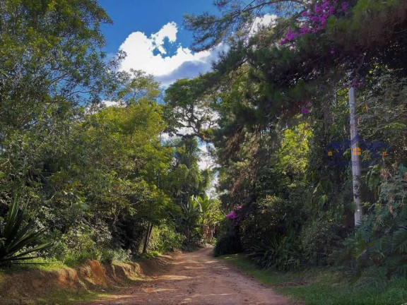 Imagem Casa com 3 Quartos à Venda, 93 m² em Jardim Santa Paula - Cotia Imagem Casa com 3 Quartos à Venda, 93 m² em Jardim Santa Paula - Cotia
