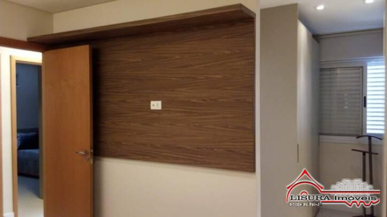 Imagem Apartamento com 3 Quartos à Venda, 97 m² em Jardim Califórnia - Jacareí