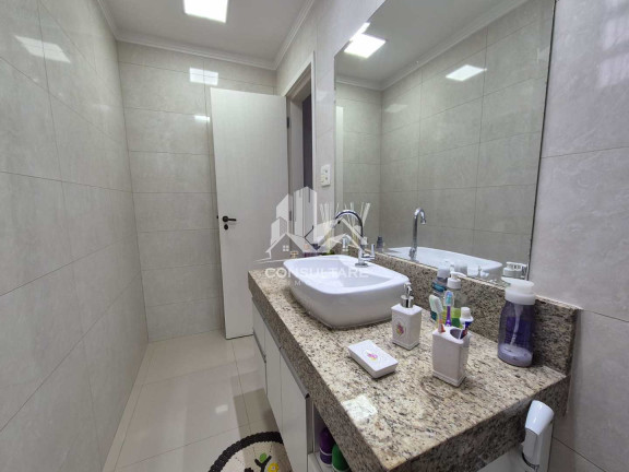 Imagem Apartamento com 2 Quartos à Venda, 110 m² em Vila Belmiro - Santos