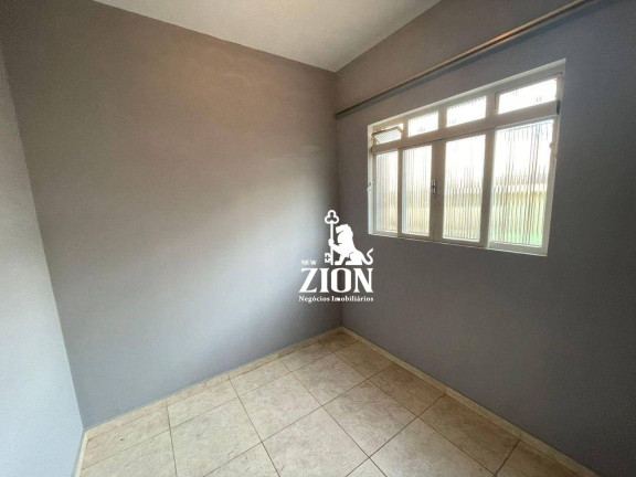 Imagem Sobrado com 3 Quartos à Venda, 400 m² em água Fria - São Paulo Imagem Sobrado com 3 Quartos à Venda, 400 m² em água Fria - São Paulo
