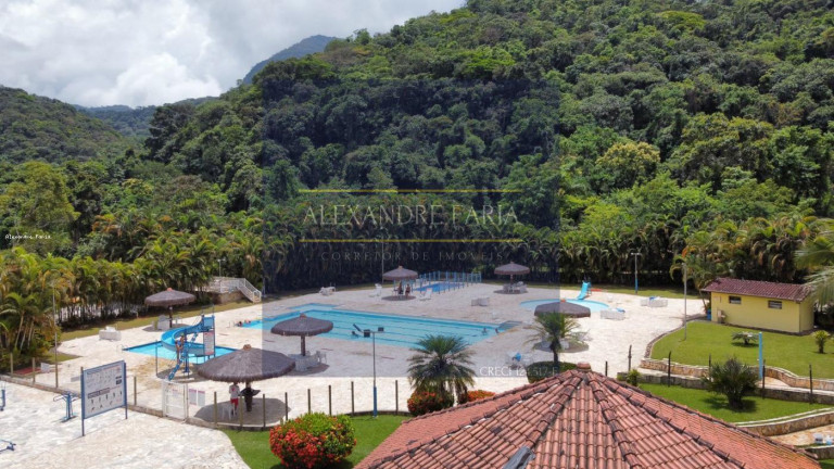Imagem Casa com 3 Quartos à Venda, 200 m² em Horto - Ubatuba Imagem Casa com 3 Quartos à Venda, 200 m² em Horto - Ubatuba