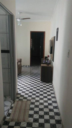 Imagem Casa com 2 Quartos à Venda, 250 m² em Jardim Garcez - Taubaté Imagem Casa com 2 Quartos à Venda, 250 m² em Jardim Garcez - Taubaté