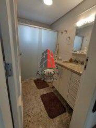 Imagem Apartamento com 3 Quartos à Venda, 127 m² em Vila Gomes Cardim - São Paulo Imagem Apartamento com 3 Quartos à Venda, 127 m² em Vila Gomes Cardim - São Paulo