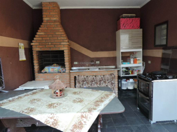 Imagem Casa com 3 Quartos à Venda, 182 m² em Belas Artes - Itanhaem Imagem Casa com 3 Quartos à Venda, 182 m² em Belas Artes - Itanhaem