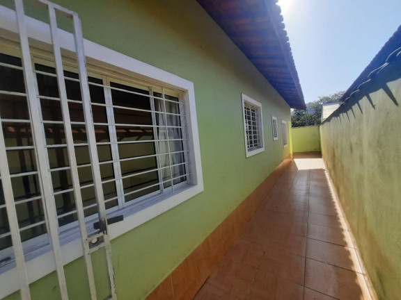Imagem Casa com 2 Quartos à Venda, 77 m² em Jussara - Mongaguá Imagem Casa com 2 Quartos à Venda, 77 m² em Jussara - Mongaguá