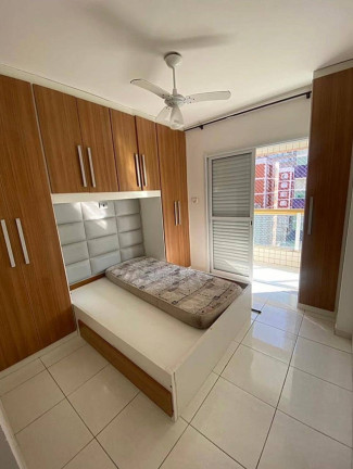 Imagem Apartamento com 2 Quartos à Venda, 83 m² em Tupi - Praia Grande