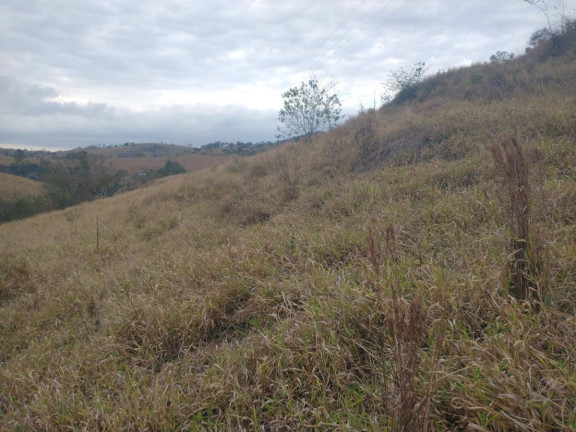 Imagem Chácara à Venda, 20.000 m² em Rio Pardo - Caldas Imagem Chácara à Venda, 20.000 m² em Rio Pardo - Caldas