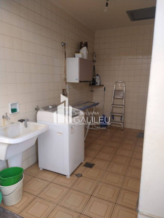 Imagem Casa com 4 Quartos à Venda, 296 m² em Jardim Chapadão - Campinas Imagem Casa com 4 Quartos à Venda, 296 m² em Jardim Chapadão - Campinas