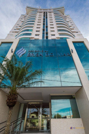 Apartamento com 3 Quartos à Venda, 132 m² em Fazenda - Itajaí