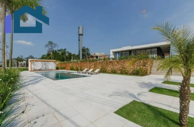 Imagem Sobrado com 3 Quartos à Venda, 140 m² em Jansen - Gravataí
