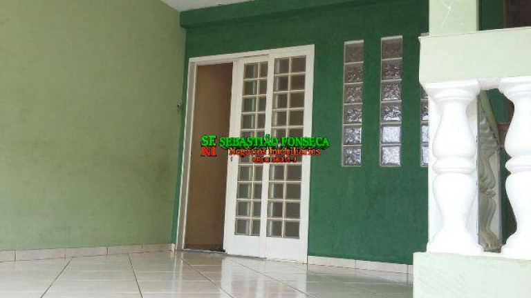 Imagem Sobrado com 2 Quartos à Venda, 200 m² em Freitas - São José Dos Campos Imagem Sobrado com 2 Quartos à Venda, 200 m² em Freitas - São José Dos Campos