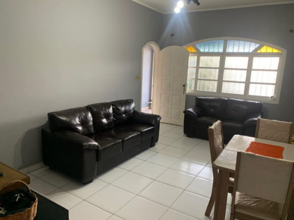 Imagem Casa com 2 Quartos à Venda, 83 m² em Solemar - Praia Grande Imagem Casa com 2 Quartos à Venda, 83 m² em Solemar - Praia Grande