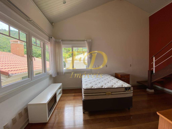 Imagem Casa com 4 Quartos à Venda, 2.000 m² em Atibaia Imagem Casa com 4 Quartos à Venda, 2.000 m² em Atibaia