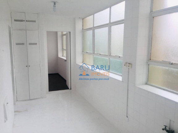 Imagem Apartamento com 3 Quartos para Alugar, 280 m² em Higienópolis - São Paulo Imagem Apartamento com 3 Quartos para Alugar, 280 m² em Higienópolis - São Paulo