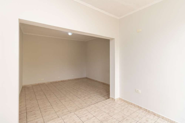 Imagem Casa com 3 Quartos à Venda, 125 m² em  Sítio Pinheirinho  -  São Paulo 