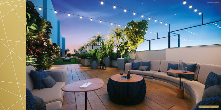 Imagem Apartamento com 2 Quartos à Venda, 102 m² em Cachambi - Rio De Janeiro Imagem Apartamento com 2 Quartos à Venda, 102 m² em Cachambi - Rio De Janeiro
