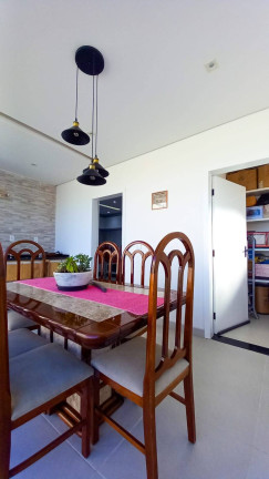 Imagem Casa com 4 Quartos à Venda, 300 m² em Condomínio Terras Do Vale - Caçapava Imagem Casa com 4 Quartos à Venda, 300 m² em Condomínio Terras Do Vale - Caçapava