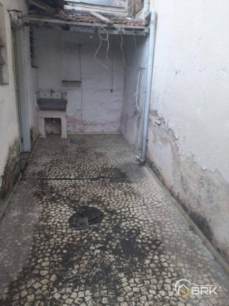 Imagem Terreno à Venda, 140 m² em Vila Formosa - São Paulo