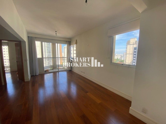 Imagem Apartamento com 3 Quartos à Venda, 101 m² em Vila Mariana - São Paulo Imagem Apartamento com 3 Quartos à Venda, 101 m² em Vila Mariana - São Paulo