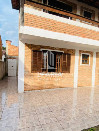 Imagem Sobrado com 4 Quartos à Venda, 156 m² em Jardim Perola Do Atlântico - Itapoá Imagem Sobrado com 4 Quartos à Venda, 156 m² em Jardim Perola Do Atlântico - Itapoá