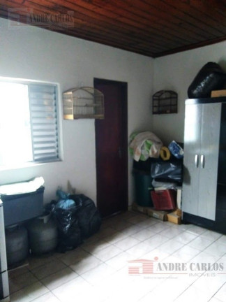 Imagem Casa com 2 Quartos à Venda, 150 m² em Veloso - Osasco Imagem Casa com 2 Quartos à Venda, 150 m² em Veloso - Osasco