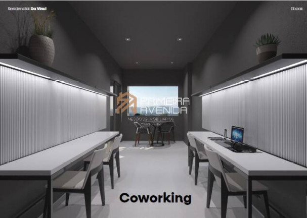 Imagem Apartamento com 2 Quartos à Venda, 63 m² em Centro - São José Dos Campos Imagem Apartamento com 2 Quartos à Venda, 63 m² em Centro - São José Dos Campos