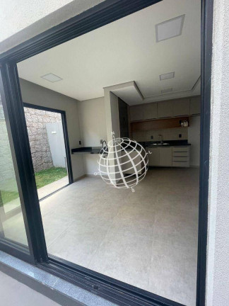 Imagem Casa com 2 Quartos à Venda, 83 m² em Chácaras Interlagos - Atibaia Imagem Casa com 2 Quartos à Venda, 83 m² em Chácaras Interlagos - Atibaia