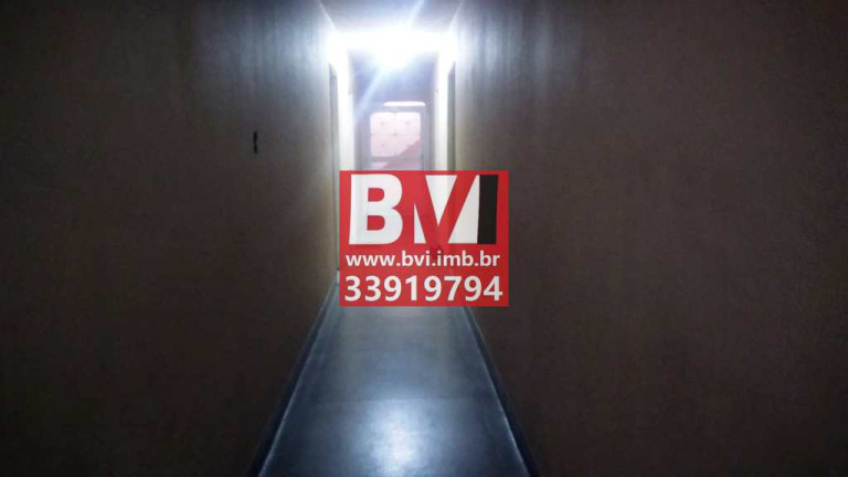 Imagem Apartamento com 2 Quartos à Venda, 50 m² em Irajá - Rio De Janeiro