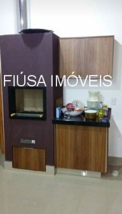 Imagem Casa com 3 Quartos à Venda, em Residencial Enseada Da Fronteira - Rifaina Imagem Casa com 3 Quartos à Venda, em Residencial Enseada Da Fronteira - Rifaina