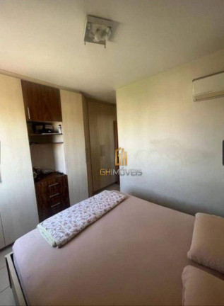 Imagem Apartamento com 3 Quartos à Venda, 79 m² em Jardim Goiás - Goiânia Imagem Apartamento com 3 Quartos à Venda, 79 m² em Jardim Goiás - Goiânia