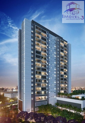Imagem Apartamento com 3 Quartos à Venda, 84 m² em Panamby - São Paulo Imagem Apartamento com 3 Quartos à Venda, 84 m² em Panamby - São Paulo