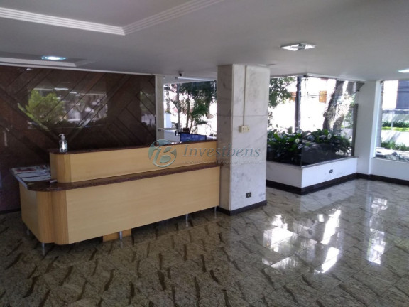 Imagem Apartamento com 3 Quartos à Venda, 117 m² em Batel - Curitiba Imagem Apartamento com 3 Quartos à Venda, 117 m² em Batel - Curitiba