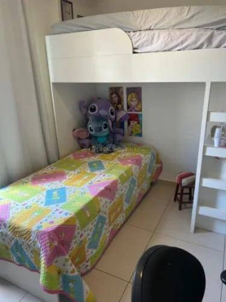 Imagem Apartamento à Venda, 106 m² em Taquara - Rio De Janeiro Imagem Apartamento à Venda, 106 m² em Taquara - Rio De Janeiro